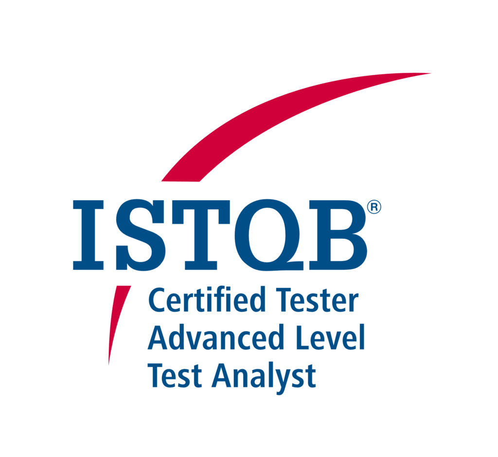 CTAL TA dHVMq5u 1024x940 1