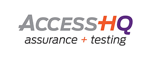 istqb partner logo access 1