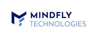 istqb partner logo mindfly