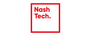 istqb partner logo nashtech