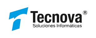 istqb partner logo tecnova