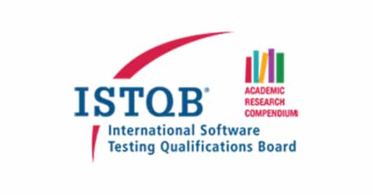 istqb partner rc logo
