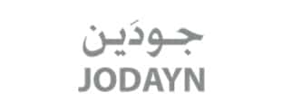 istqb partner logo jodayn
