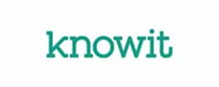 istqb partner logo knowit