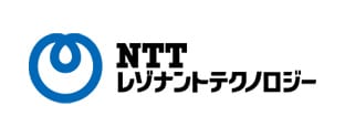 istqb partner logo ntt