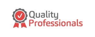 istqb partner logo quality pros
