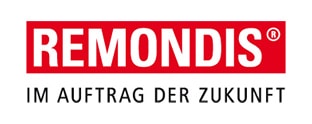 istqb partner logo remondis