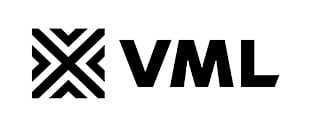 istqb partner logo vml
