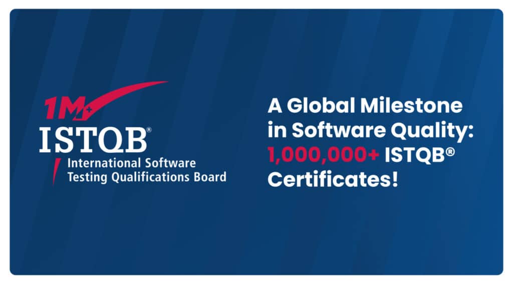 Artboard 11 mil WEB scaled 1