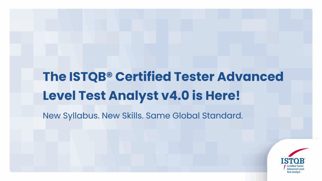 TA Press Release Option 3 1