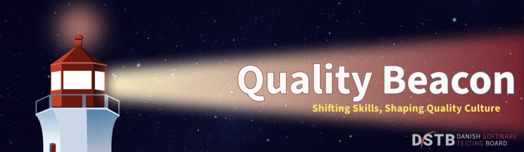 LinkedIn Banner Quality Beacon 2026