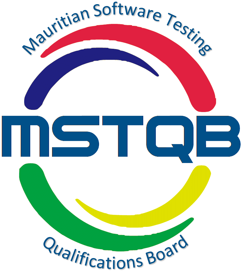 MSTQB logo